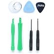 NEEWER� Portable Opening Tool Kit for Apple iPhone/iPod & MORE!