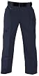 LAPD Navy Lightweight Tactical Pants