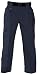 LAPD Navy Lightweight Tactical Pants