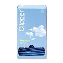 Clipper Organic Detox Tea Aid to Detoxification Teabags Ref A06877 [Pack 20]