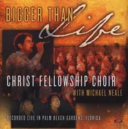 Michael Neale - The Rock (Live) Lyrics - Zortam Music