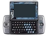 Sidekick Lx Tony Hawk Special Edition Gsm Cell Phone. Featuring bluetooth c ....
