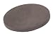 K&L SUPPLY CO VALVE SHIM 29MM X 2.00MM 13-7658