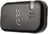 PICTRACK BY SKYPATROL PT001RK GPS PHOTO TRACKING DEVICE
