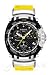 Tissost T-Race Limited Edition Moto GP 2008 Watch Gents