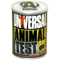 Animal Test