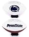 Penn State Nittany Lions Signature Series Football (Quantity of 1)