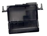 Cirrus Servo Case CS101