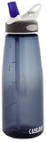 CAMELBAK キャメルバックボトル1.0L グレー(GY) 1821603