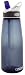 CAMELBAK キャメルバックボトル1.0L グレー(GY) 1821603