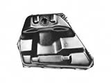 DORMAN : Dorman 576-191 OE Solutions Fuel Tank