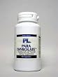 Para Thyrolate 90 Capsules