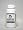 image Para Thyrolate 90 Capsules