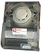 SILENT KNIGHT SD505-DUCT Addressable duct detector housing