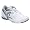 White/Silver/Black