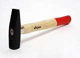 Zoom Produkt-Bild: Hergestellt f&uuml;r DEMA Schlosserhammer / Hammer 400g
