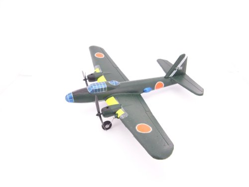 Imagen 4 de AirAce  3 AA3015 - G4M2 Betty