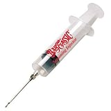 BARBOUR INTERNATIONAL 5030 SEASONING INJECTOR