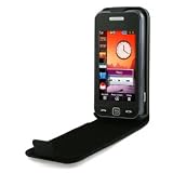 Accessory Master S5230 House Luxe Etui pour Samsungpar Accessory Master