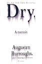 Dry [DRY]