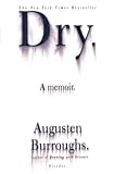 Dry.