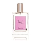 Philosophy Love Sweet Love 2 oz