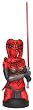 Star Wars: Legacy: Darth Talon Mini-Bust