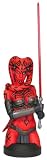 Star Wars: Legacy: Darth Talon Mini-Bust