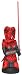 Star Wars: Legacy: Darth Talon Mini-Bust