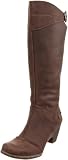 El Naturalista Women's N863 Heels