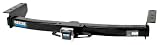 Reese Towpower 44095 2 inch Class III / IV Professional Hitch Receiver