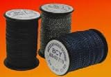 BCY CROSSBOW SERVING THREAD -- 45-YARD SPOOL