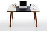 Bluelounge Design Clutter Free StudioDesk