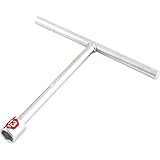 SK11 T型ボックスレンチ F269810