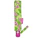 Lilly Pulitzer Umbrella - Floaters