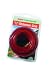 15m Strimmer Line 3mm