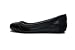 Toms-Womens-Ballet-Flats-Shoes-in-Black-Camila-Leather-&-Suede,-Size-8B(M)-US,-Color-Black-Camila-Leather-&-Suede_1.jpg