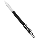 2ミリ芯シャープHB M207001PHB