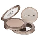 Maybelline, Consumer Products Division of L?Oréal USA S/D, Inc.