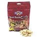 Exclusively Dog Best Buddy Bones Beef/Liver Flavored Dog Treat