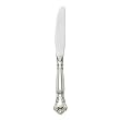 Gorham Chantilly Place Knife