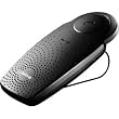 Jabra SP200 Bluetooth Visor Speakerphone