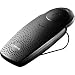 Jabra SP200 Bluetooth Visor Speakerphone