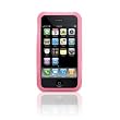 Wave iPhone 3G Pink