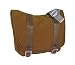 Kelty Saunter Backpack
