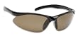 Osprey Polarsensor Fisherman Eyewear Sunglasses