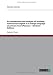 An Introduction and Analysis of Teaching Material for English as a Foreign Language at Primary Level (Playway - Rainbow Edition)