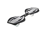 Razor RipStik Ripster (Silver)
