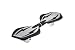Razor RipStik Ripster (Silver)