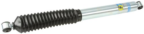 Bilstein Shock Absorber 5100 Series